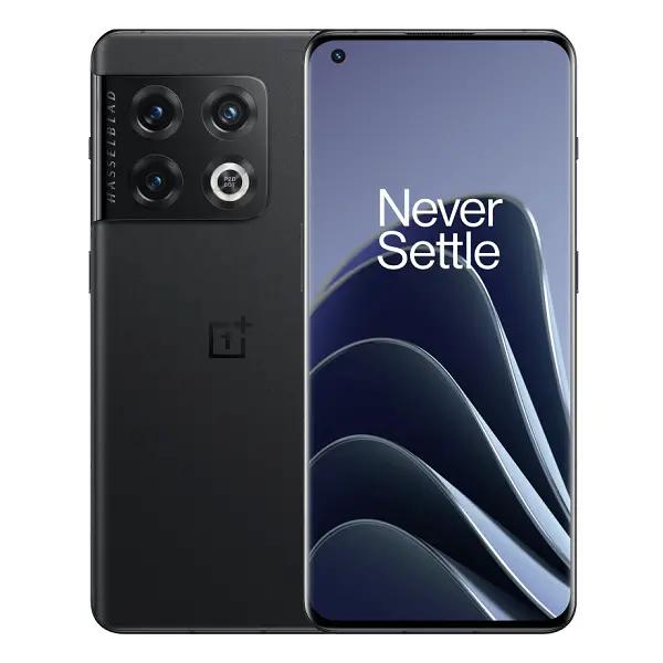 OnePlus 10 Pro