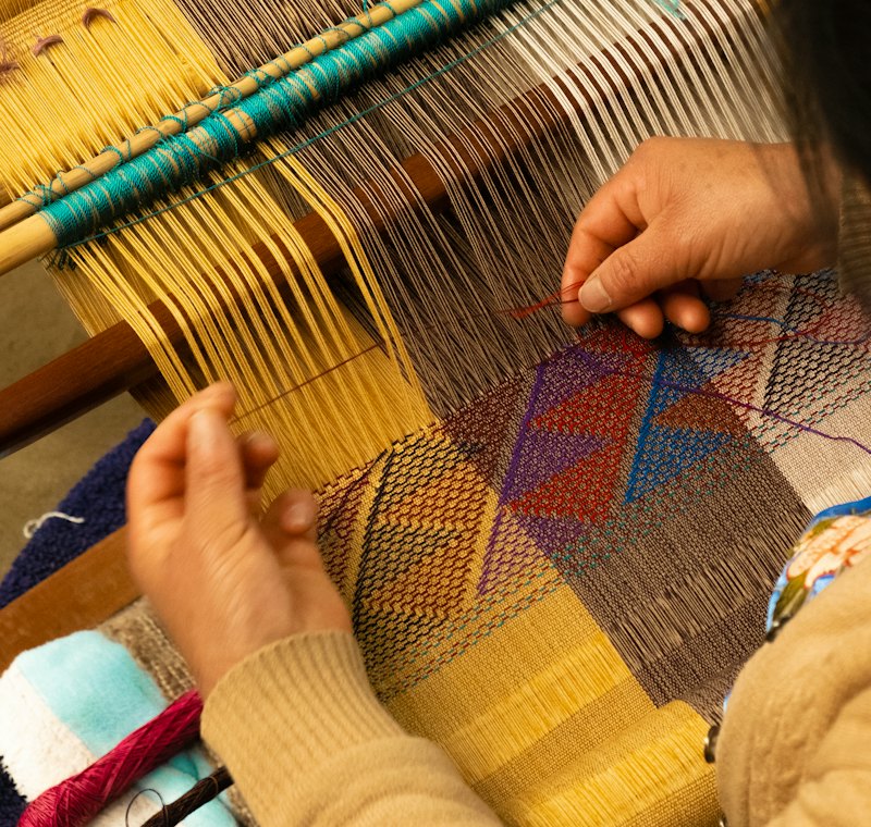 মোহাম্মদিয়া মার্কেট (মিরপুর-১১)