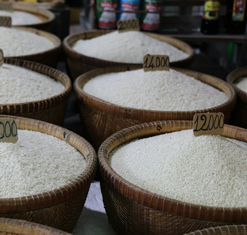 শ্যামবাজার পাইকারি আড়ত