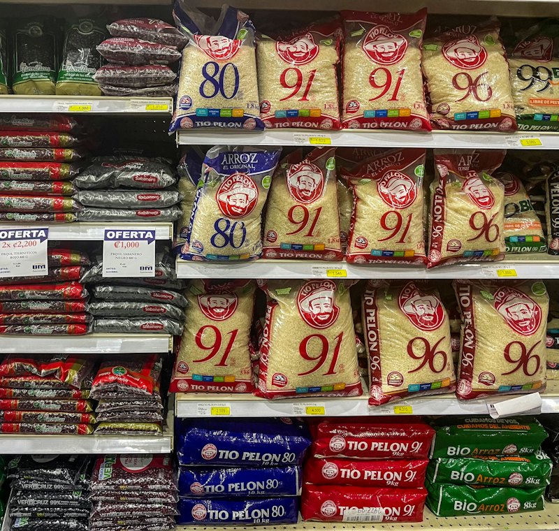 ফতেহ আলী বাজার