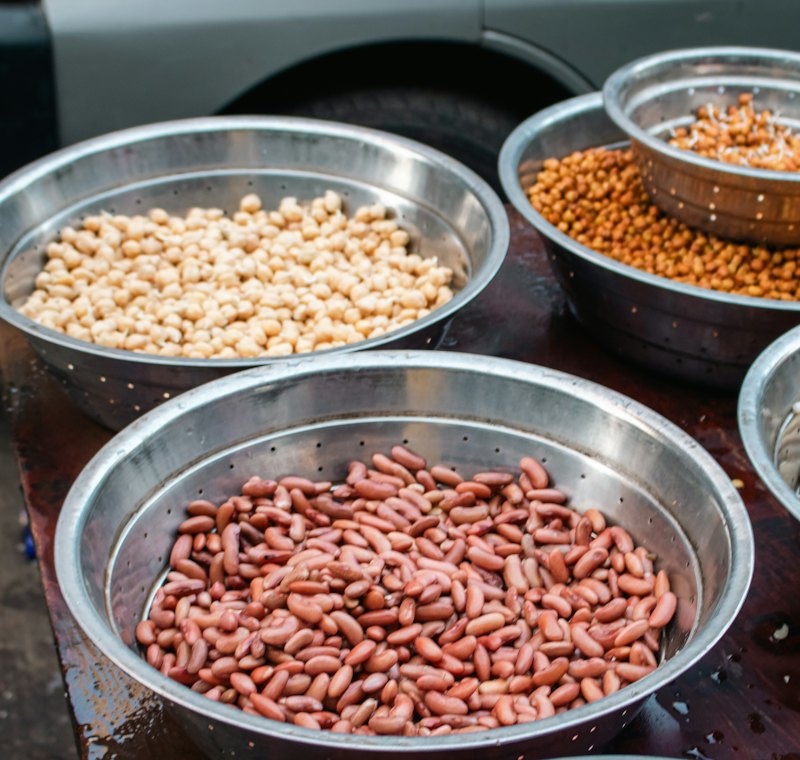 মাইজদী বড় বাজার