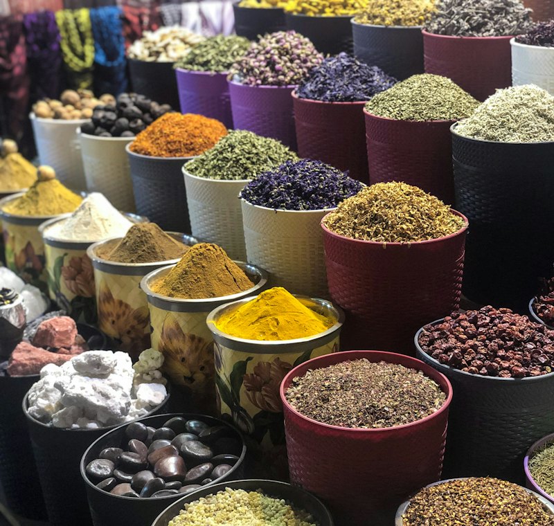 নিতাইগঞ্জ পাইকারি আড়ত