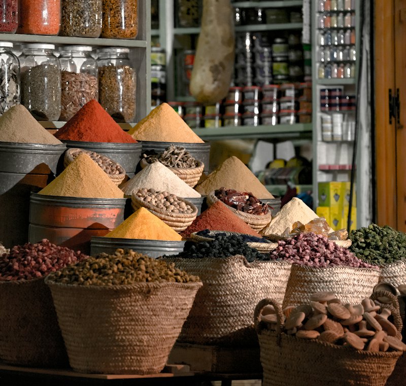 বড় বাজার (খুলনা)